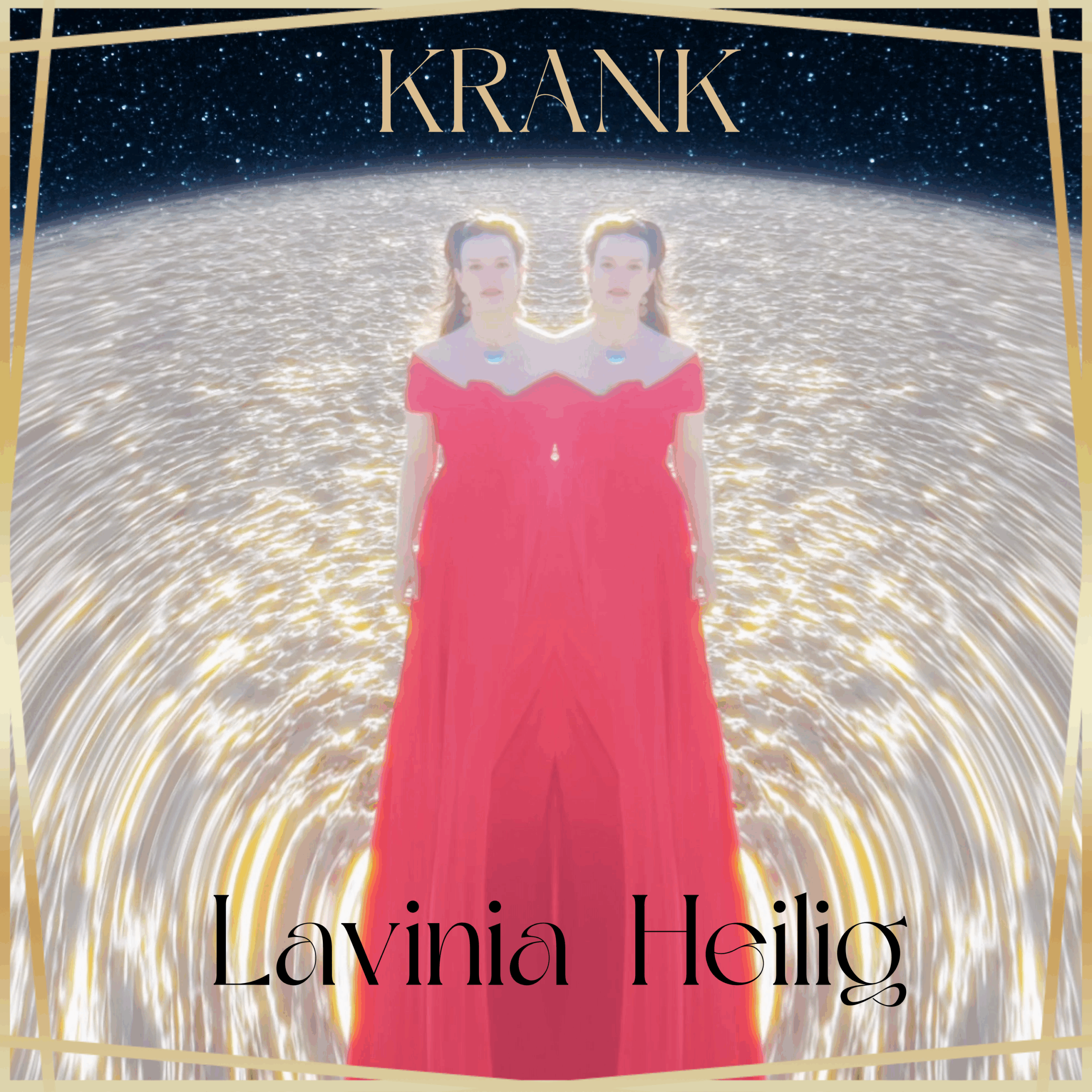 KRANK