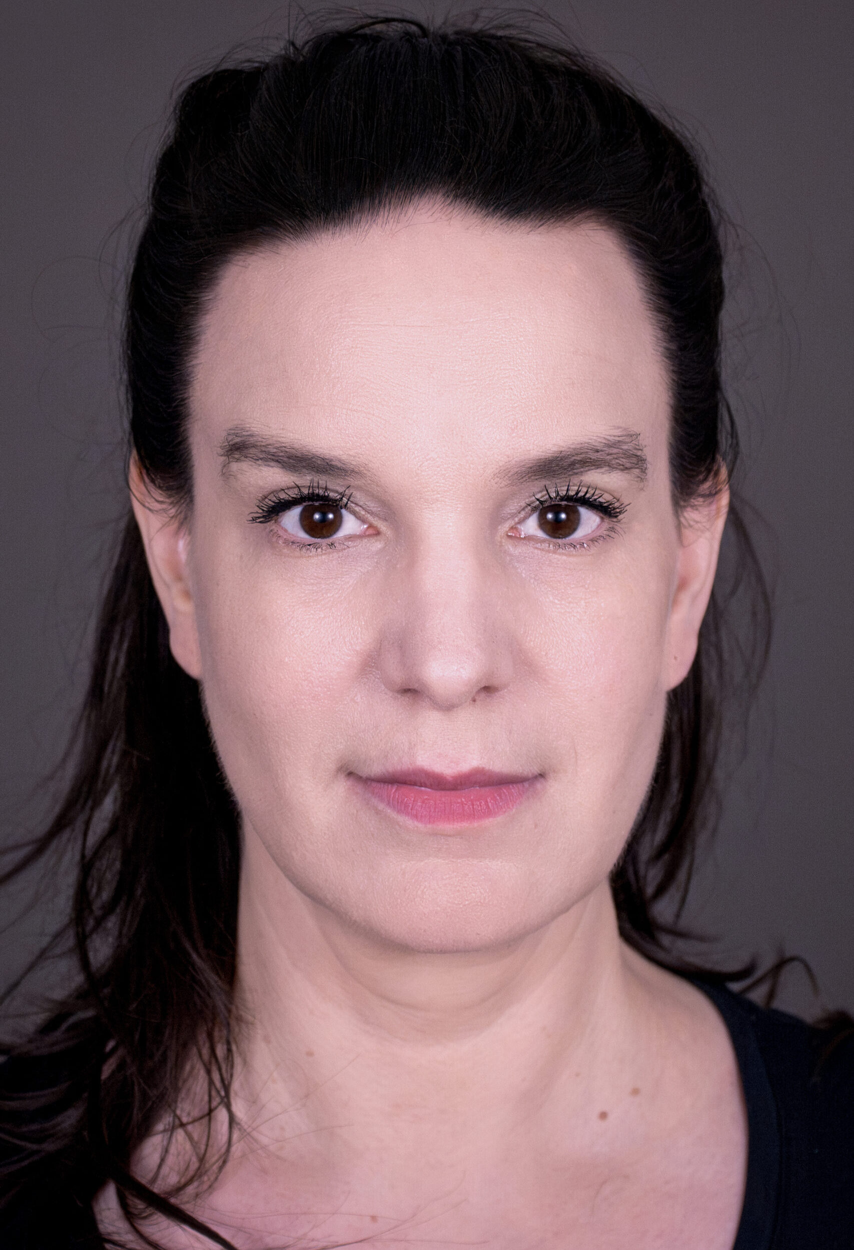 LAVINIA HEILIG LAVINIA HEILIG