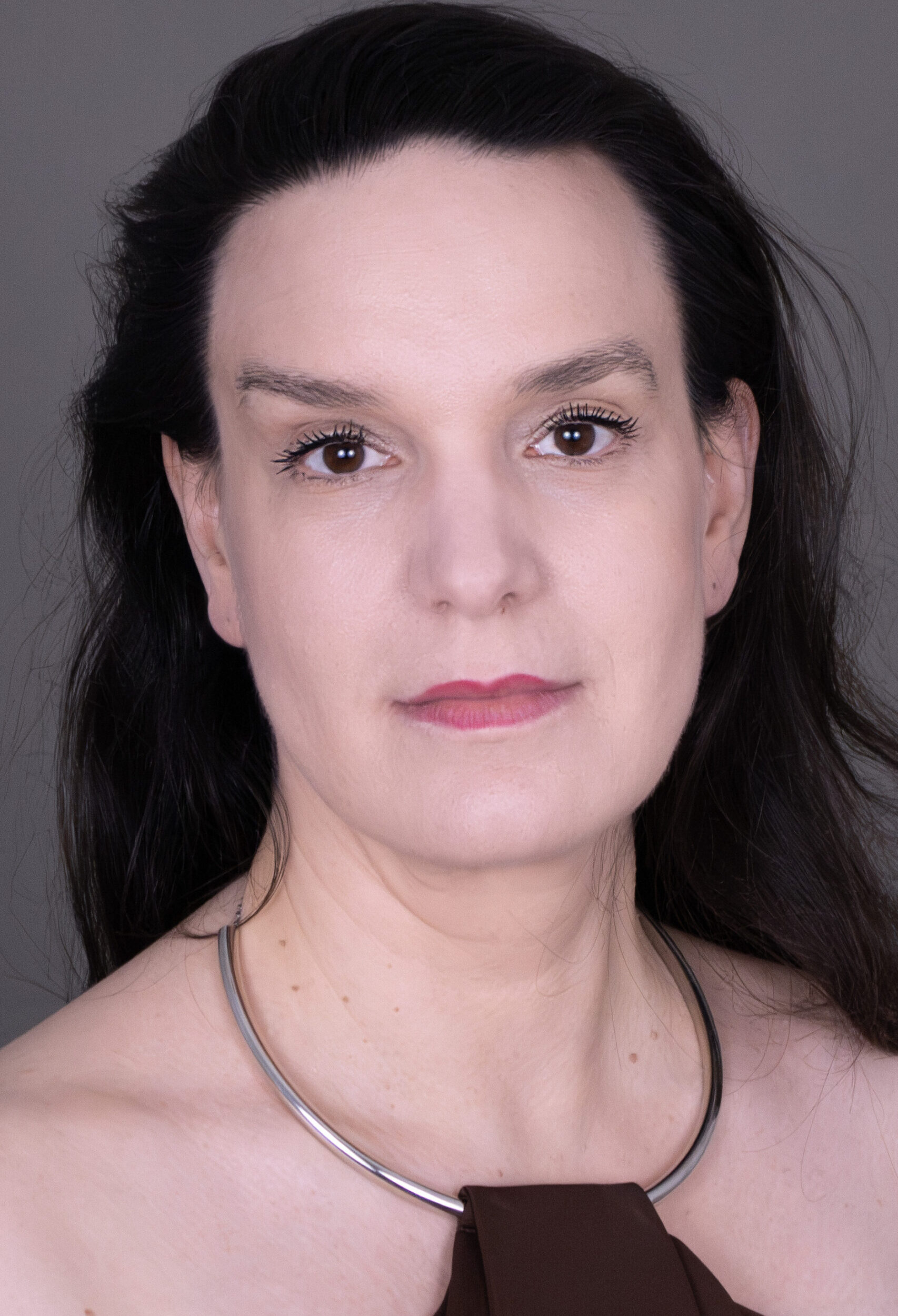LAVINIA HEILIG LAVINIA HEILIG
