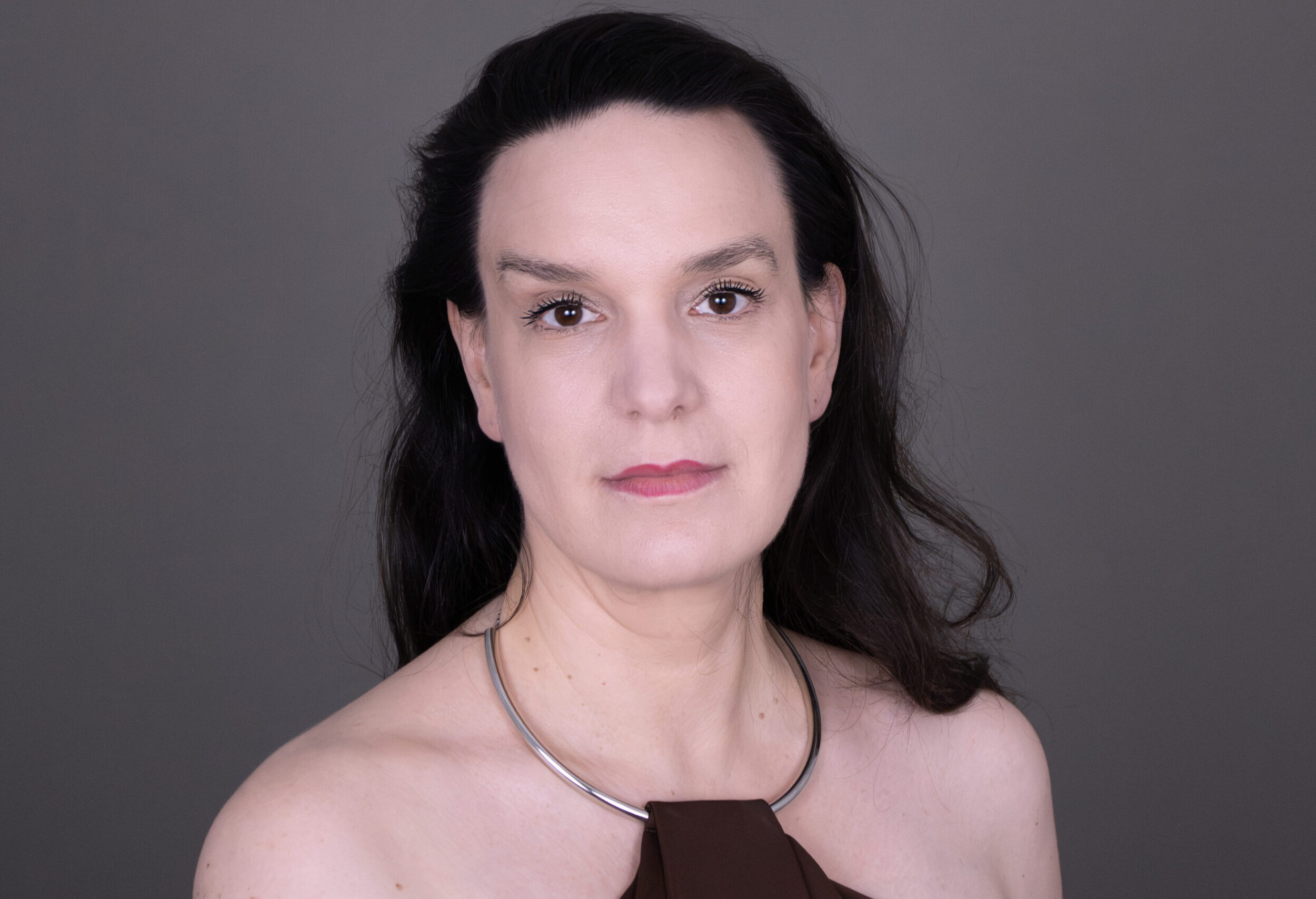 LAVINIA HEILIG LAVINIA HEILIG